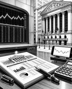 ai-brfs-nyse-adr-margins-brazil-q1