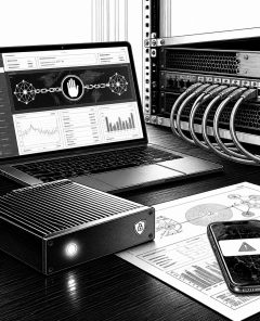 ai-bridge-forged-messages-guardian-incident