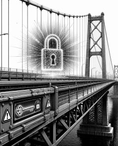 ai-bridge-hack-keys-crypto