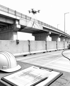 ai-bridge-inspection-bonn-nordbruecke