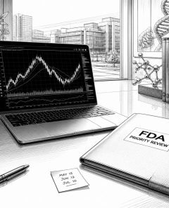 ai-bridgebio-pharma-insiderverkaeufe-analysten