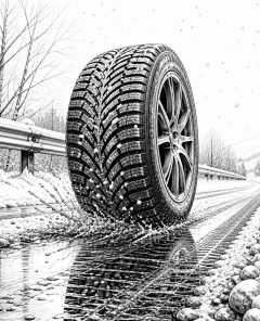 ai-bridgestone-blizzak-winterreifen-technik