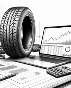 ai-bridgestone-valuation-dividend-balancesheet