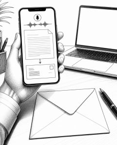 ai-brief-nach-berlin-ki-briefentwurf