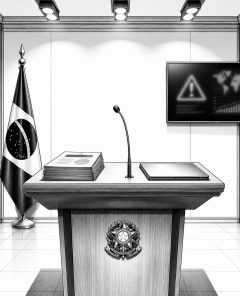 ai-briefing-room-souverainitaet