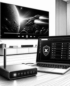 ai-brightdata-exit-nodes-smarttv