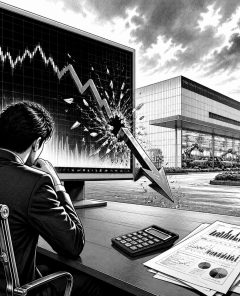 ai-brilliance-china-aktie-bmw-jointventure-downtrend