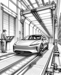 ai-brilliance-china-bmw-assemblyline-7m