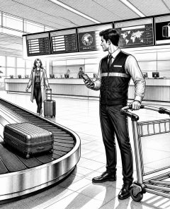 ai-bringit-luggage-delivery-airport