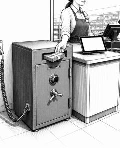ai-brinks-complete-smart-safe-cash-management