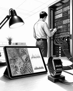 ai-briooche-europa-tech-narrativ