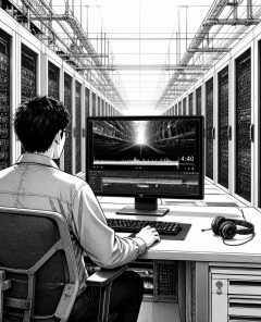 ai-brisant-livestream-ard-joyn