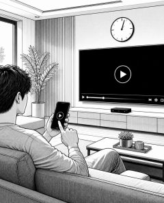 ai-brisant-livestream-ard-joyn