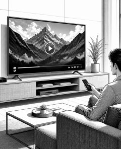 ai-brisant-livestream-ard-mediathek