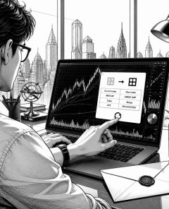 ai-bristol-myers-index-rebalancing