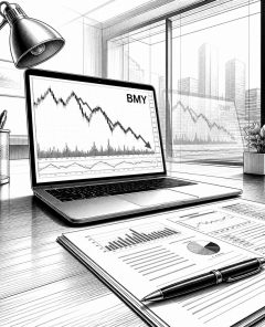 ai-bristol-myers-squibb-analysten-gespalten