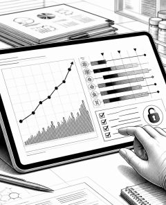 ai-bristol-myers-squibb-onkologie-pipeline