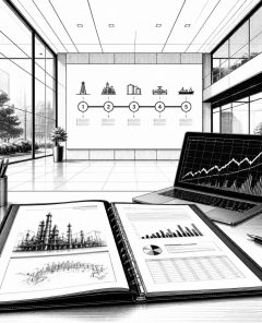 ai-bristol-myers-squibb-valuation-dividend