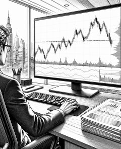 ai-bristol-myers-squibb-valuation-monitor