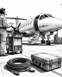 ai-bristow-berry-government-special-missions