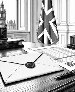 ai-britain-defense-budget-crisis-resignation-letter