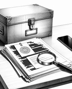 ai-britische-akten-redactions-mobiltelefon