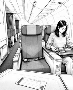 ai-british-airways-club-europe-tray-seat