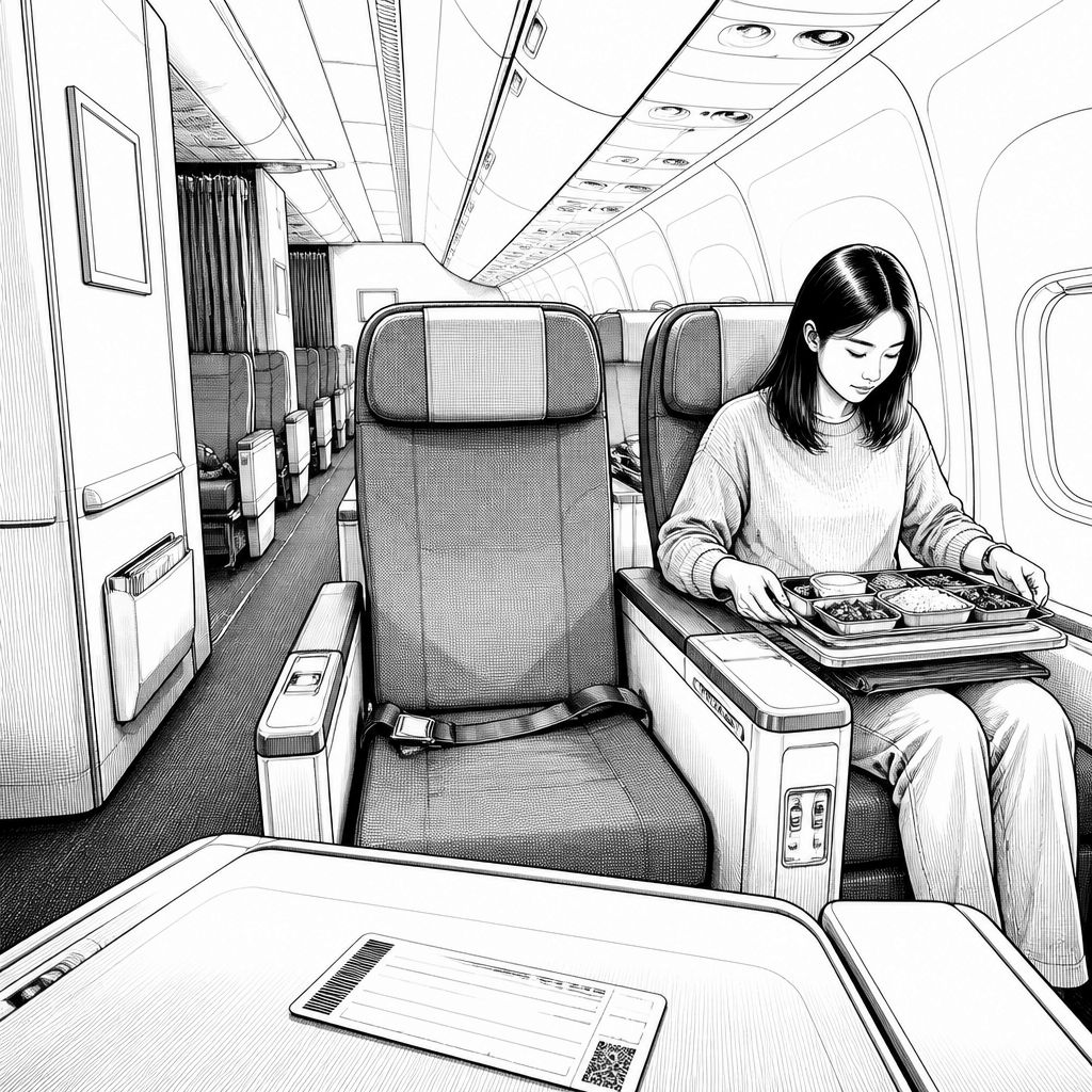 British Airways Club Europe: Mehr Komfort auf Kurzstrecken durch Priorität und Lounge-Access British Airways Club Europe: Mehr Komfort auf Kurzstrecken durch Priorität und Lounge-Access