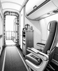 ai-british-airways-euro-traveller-cabin