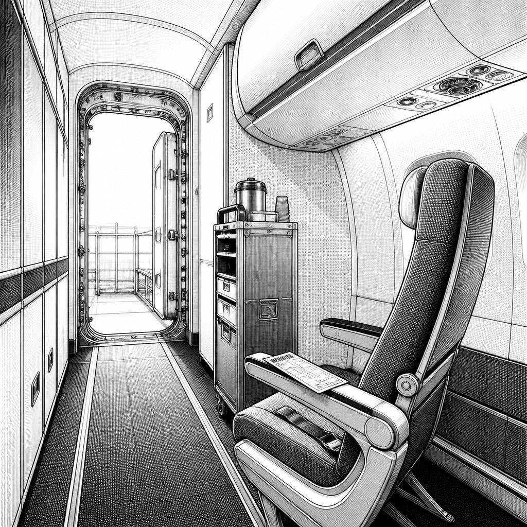 British Airways Euro Traveller im Detail: Komfort, Tarife und Grenzen der Kurzstrecken-Economy British Airways Euro Traveller im Detail: Komfort, Tarife und Grenzen der Kurzstrecken-Economy