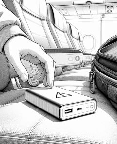 ai-british-airways-powerbank-regeln