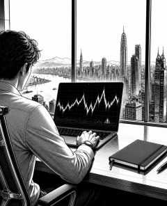 ai-british-leadership-market-volatility