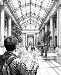 ai-british-museum-great-court-london