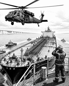 ai-british-ship-interception-smyrtos