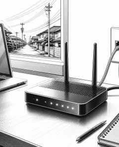 ai-broadband-fiber-router-status