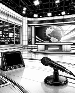 ai-broadcast-studio-strike-workflows