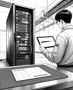 ai-broadcom-ai-backlog-dividend