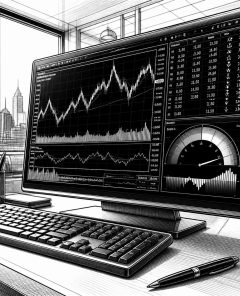 ai-broadcom-analyst-sentiment