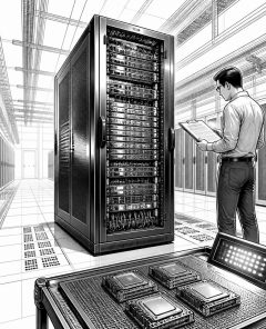 ai-broadcom-anthropic-25bn