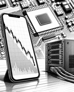 ai-broadcom-asia-chip-selloff