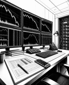ai-broadcom-burse-chipsektor