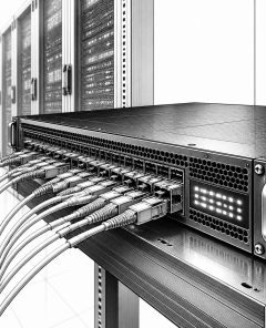 ai-broadcom-data-center-network-switch