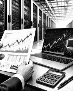ai-broadcom-deutsche-bank-kursziel-515