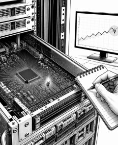 ai-broadcom-earnings-ai-chip-guidance
