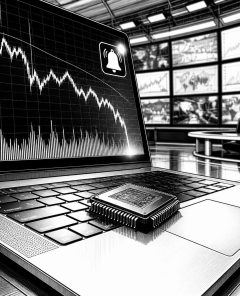 ai-broadcom-earnings-drop