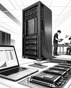 ai-broadcom-earnings-focus