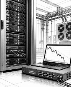 ai-broadcom-eps-ki-ethernet-nvidia