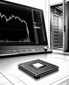 ai-broadcom-google-aktie-ki-umsatz-kursrutsch