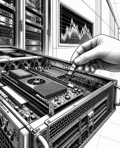 ai-broadcom-google-ki-asic-pressure