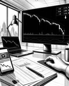 ai-broadcom-ki-ausblick-aktie-korrektur